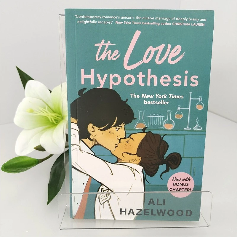 Best-selling Western Adult Romance English Novels, Sweet Fake Relationships, Love Stories and Literary Readings. philosophie
