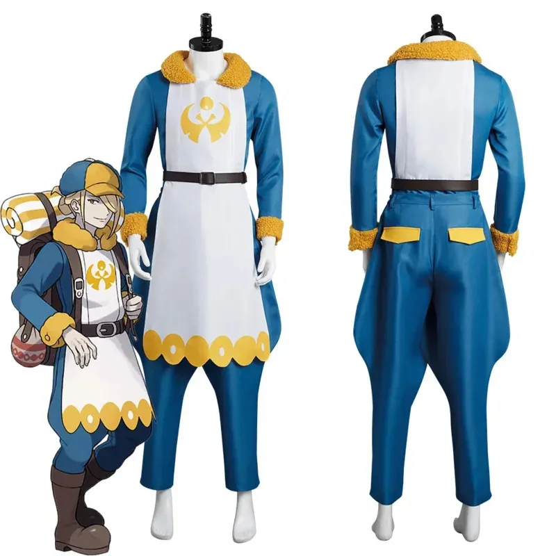 pokemon-legends-arceus-volo-cosplay-disfraz-trajes-halloween-53i01pvj-traje-de-carnaval