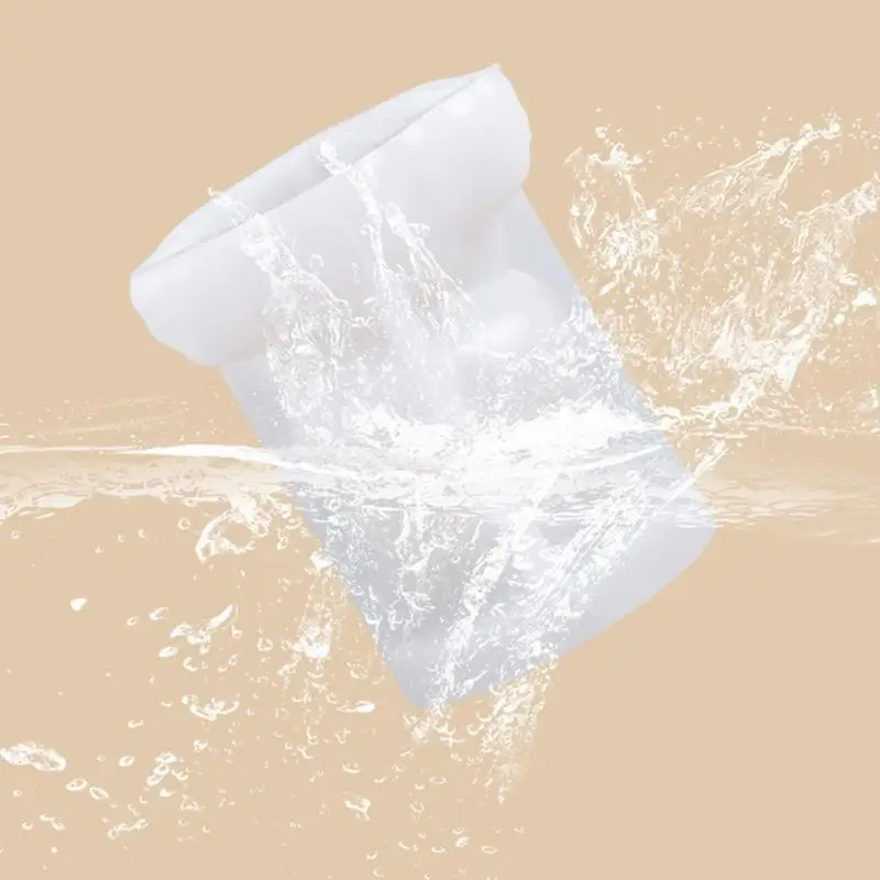 

G6KF Dessert Molds Cake Molds Animal Chocolate Moulds Bakings Supplies Pastrys Moulds Cake Decorating Tool for Dessert