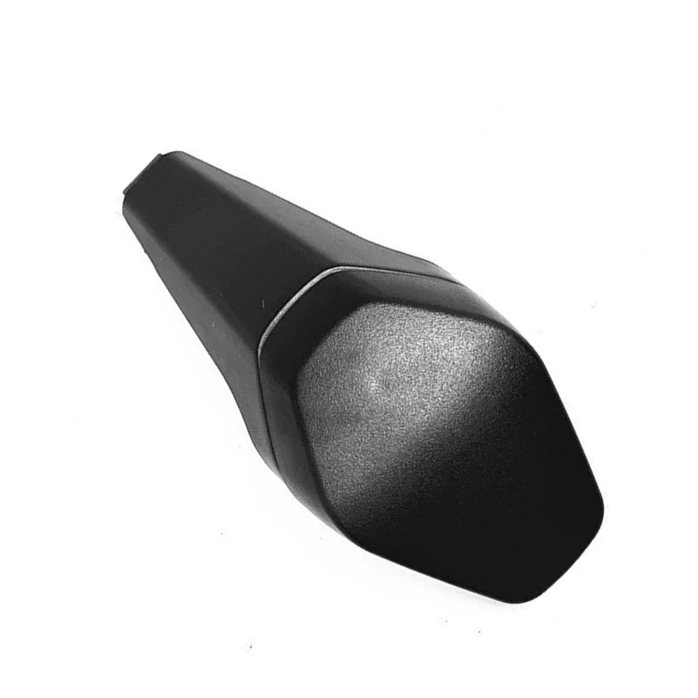 عزز أداء جهاز Ducati Panigale V4 S V2 Streetfighter الخاص بك مع البديل المباشر للغطاء الخلفي هذا