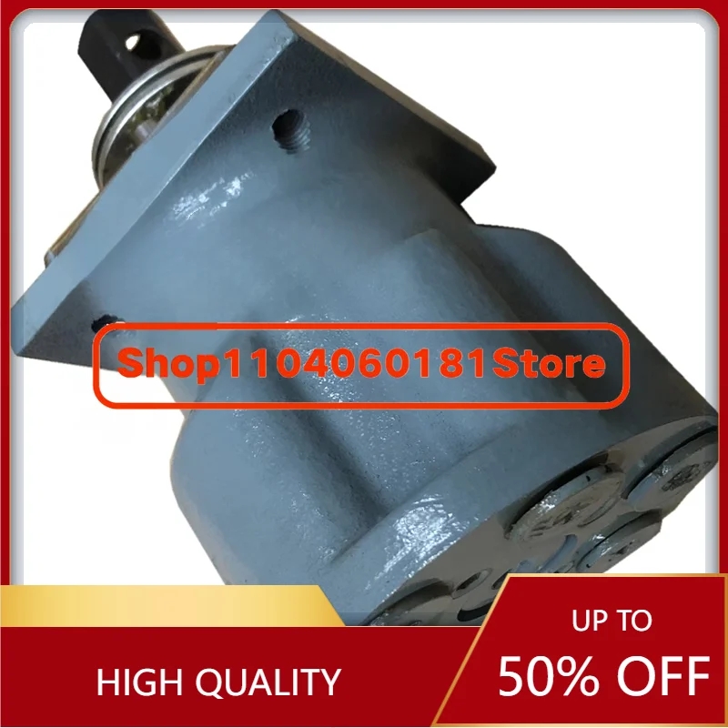 

EX70-5 Совершенно новый пилотный джойстик для экскаватора в сборе 120 200 300 360 400-1-2-3-5