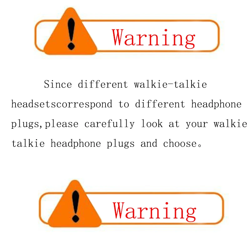 Wireless Earpiece Bluetooth Headset