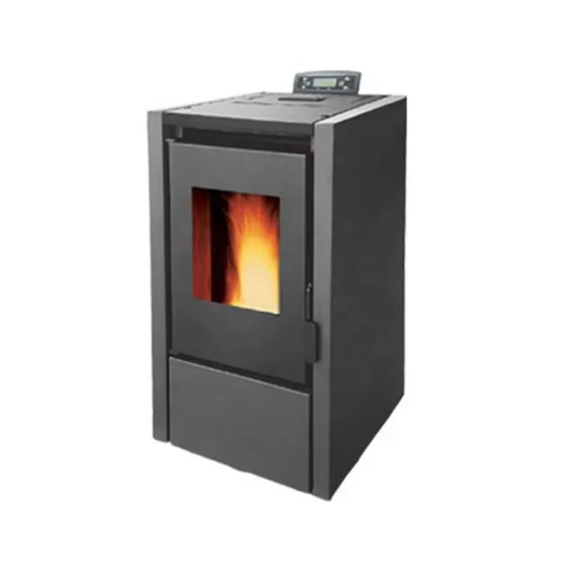 Biomass  Pellet Stove