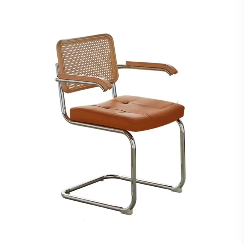 Dining Chairs Luxur… - image