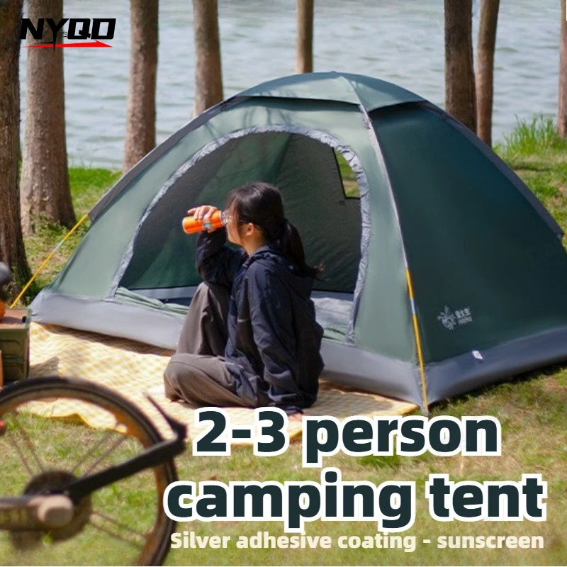 tente-de-camping-exterieure-epaissie-anti-uv-pour-2-3-personnes-tente-pare-soleil-a-montage-manuel-pour-2-personnes-pour-voyages-sauvages