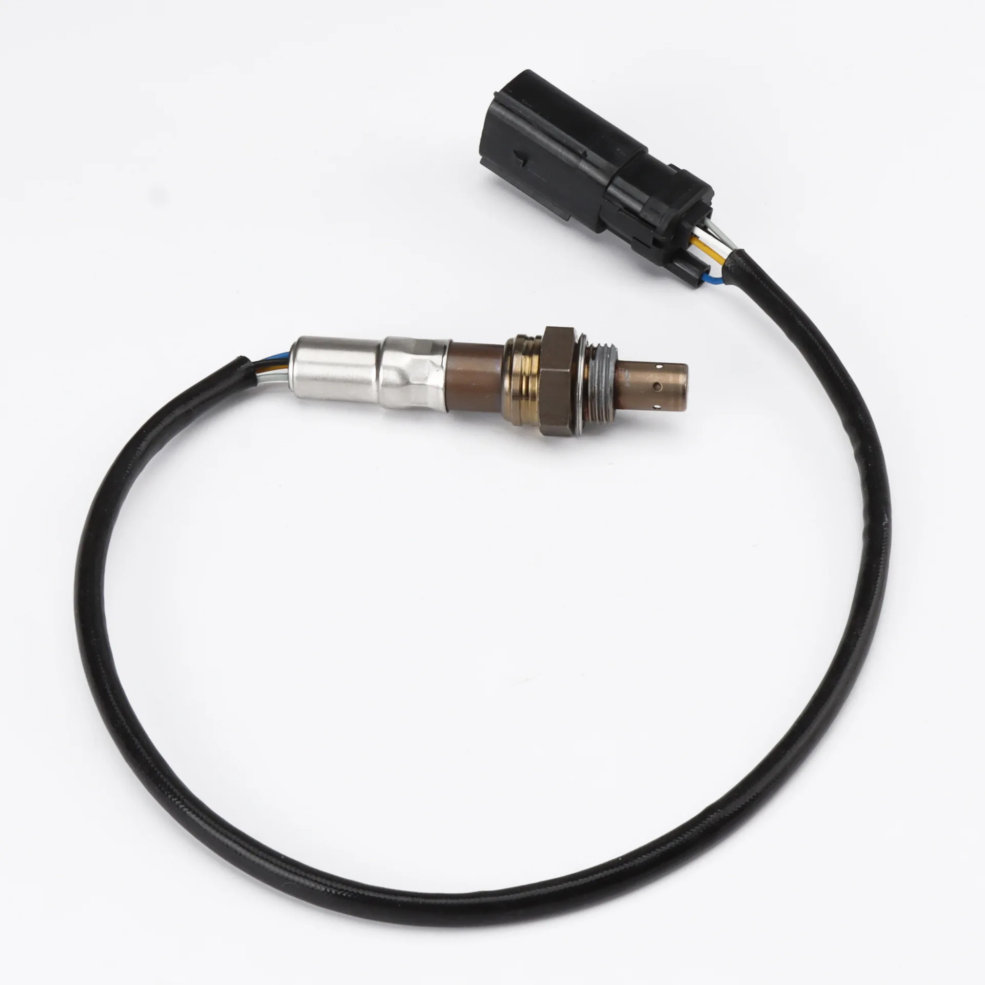 

234-5150 68195741AA 2345150 68087364AA Applicable oxygen sensor