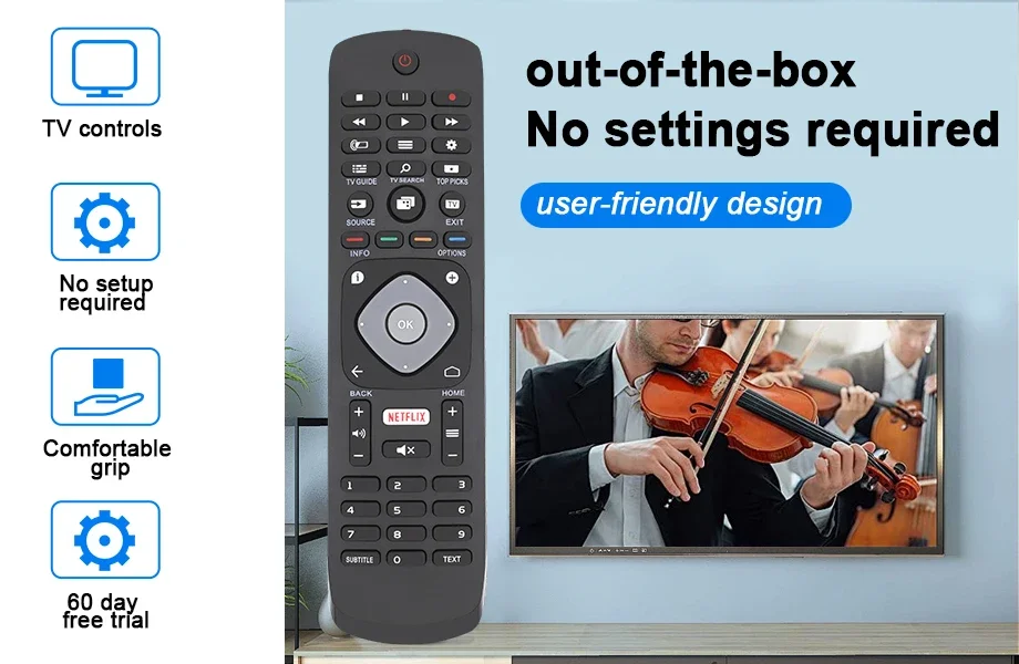 #20 Smart Remote Controls Sale