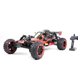 All'ingrosso Rovan ROFUN BAHA 1/5 Rc Car