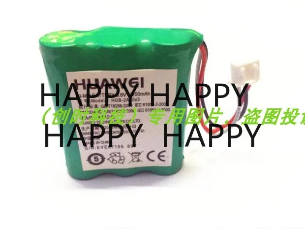 Battery Rebuld Pack 7.2V For SNAP-ON CTB5172 CTB5172B