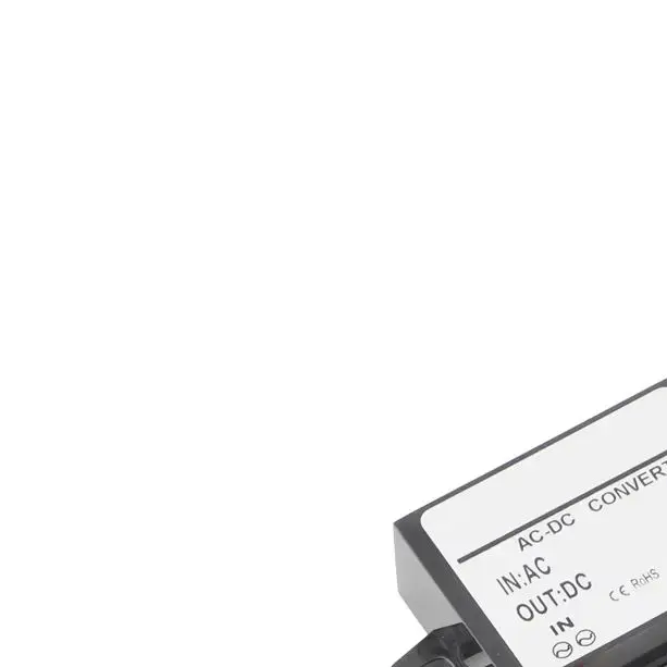 

Power Converter DC-DC 24V/36-48V to 12V/13.8V/19V 35A Buck Regulator Step-Down Voltage Supply Moudle Waterproof For Car