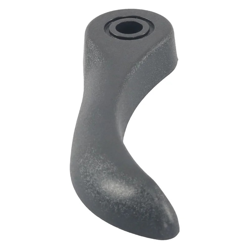 

AS57-Car Seat Adjustment Handle For Colorado SSR GMC Canyon Hummer H3 2004-2012 74308