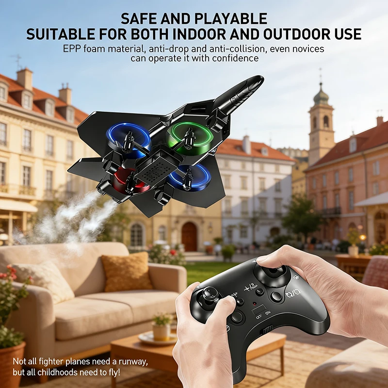 Thumbnail 4 - #17 Latest Toy Gliders Updates