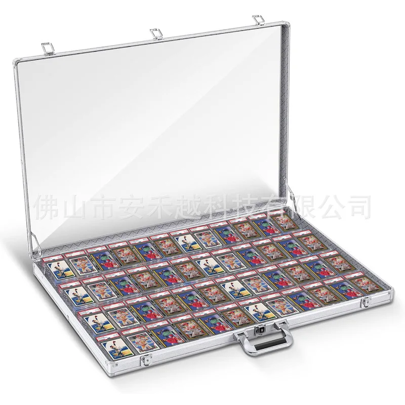 espositore-da-tavolo-pieghevole-multiuso-in-alluminio-per-carte-collezionabili-gioielli-orologi-e-piccoli-accessori