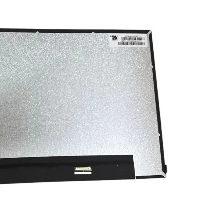 

Replacment Dispaly LCD LED Screen Panel For YY156515633DQ60BOE-A A202505060665