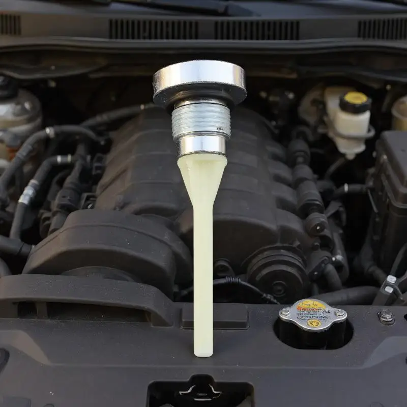 

[R]1Pcs Automatic Transmission Gearbox Oil Drain Screw 9807979480 221347 For 3008 308 408 508 / C4 C5 DS5