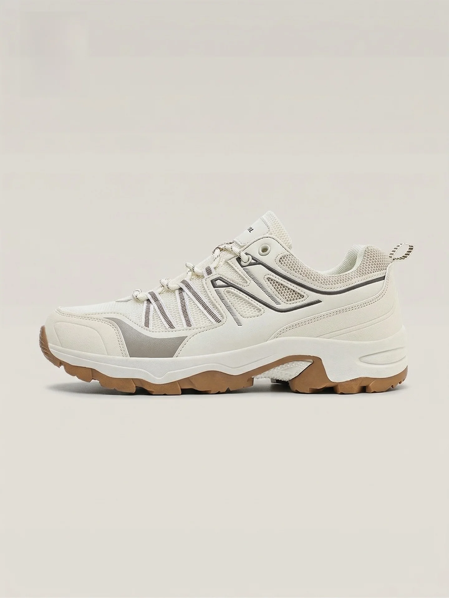 chaussures-de-sport-unisexes-pour-l'exterieur-confortables-polyvalentes-a-semelle-epaisse-antiderapantes-pour-la-course-tout-terrain-respirantes-en-maille-coupe-basse