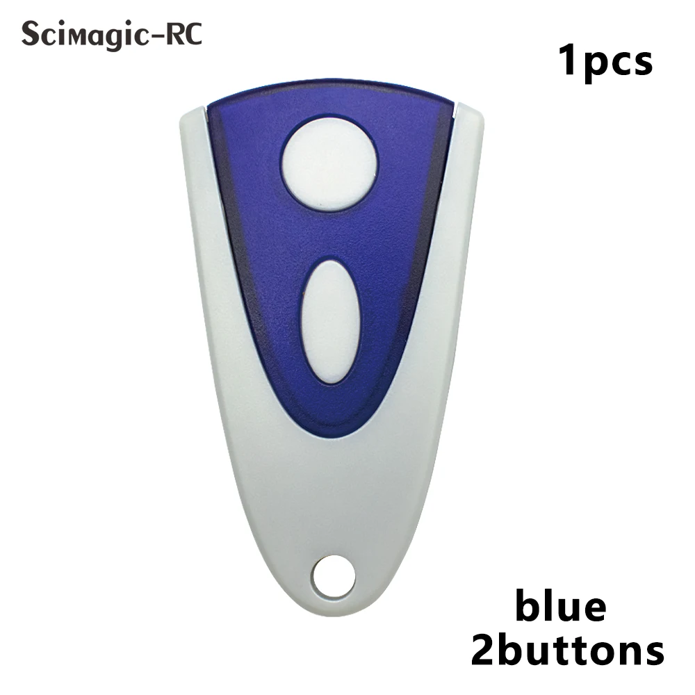 Novernun-ガレージドア用リモコン,502, MAX43-2, 504, MAX43-4, 512,MTR43-2,43-2, MCHS43-2, MNHS433-02, MNHS433-04