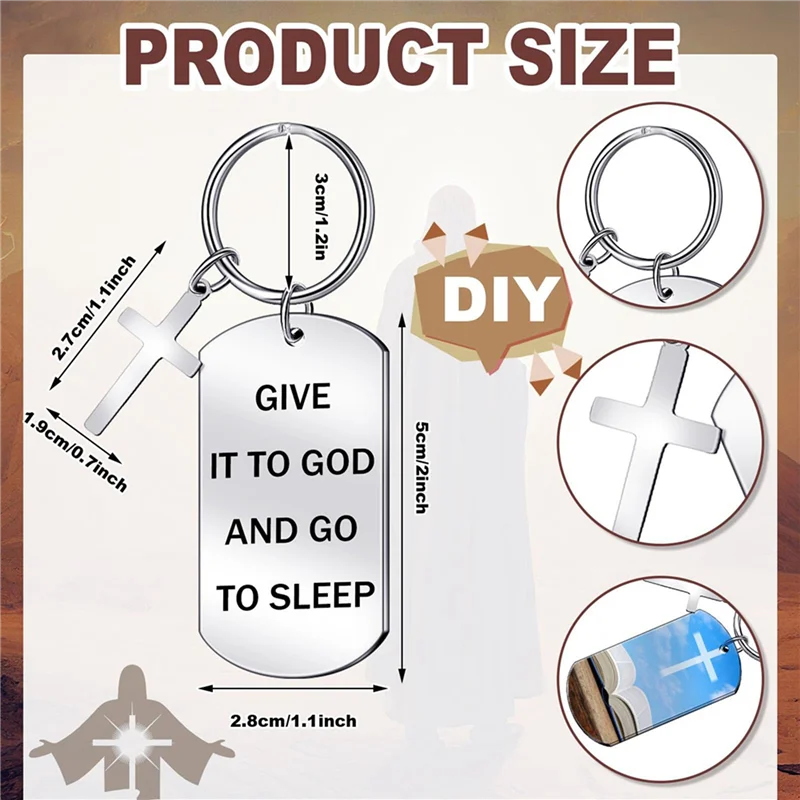 ABRB-60 шт., гравируемые металлические заготовки для ключей, металлические штамповочные заготовки для гравировки, пустой брелок для ключей из нержавеющей стали, бирка с отверстием