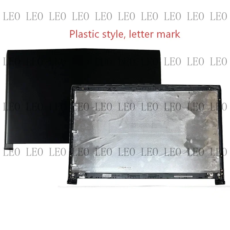 MY for MSI GP72 GL72 GL72M GF72 GV72 MS-179B MS-1795-79-1799 MS-1793 Screen Top Cover Bezel Palmrest Bottom Case ABCDShell