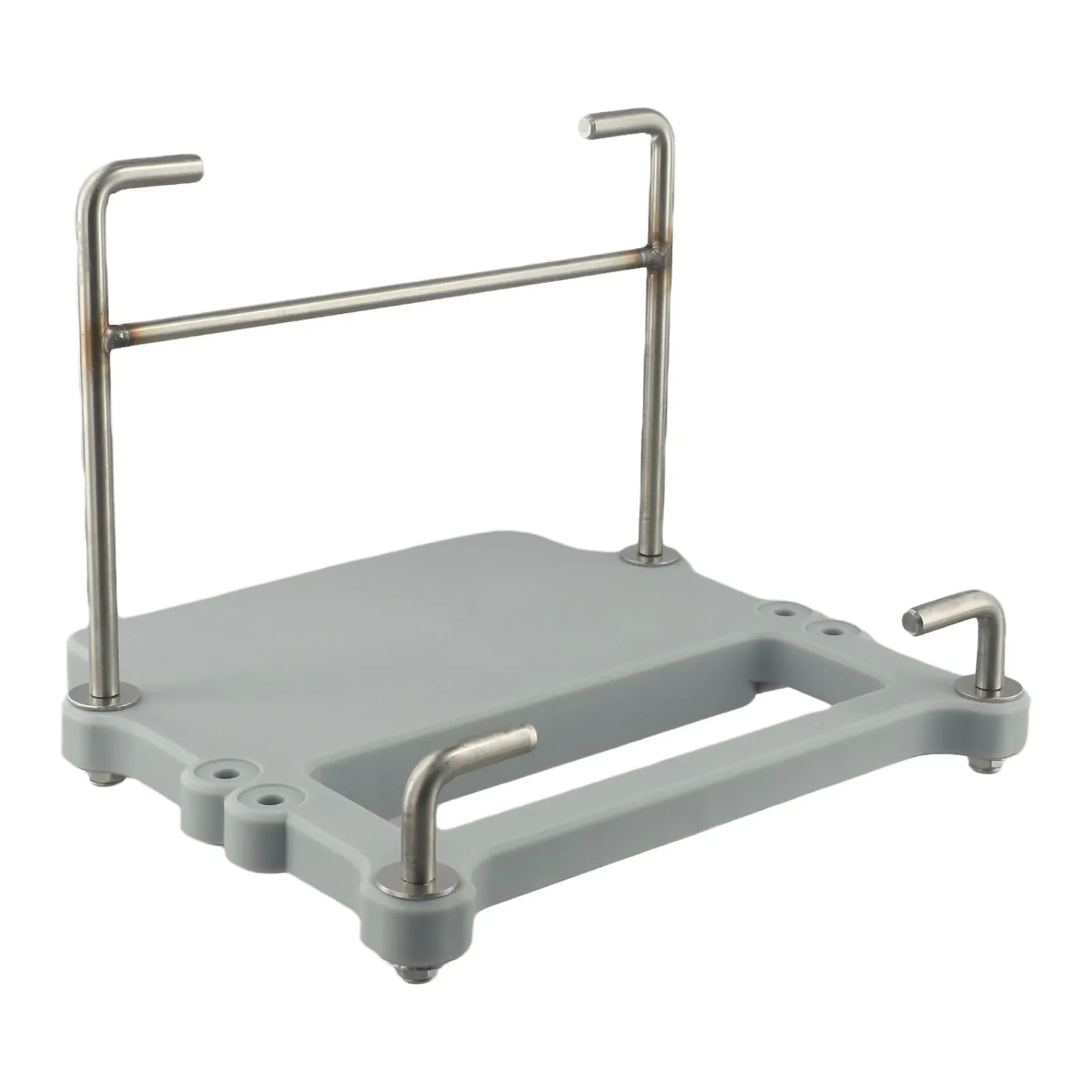 for-fishing-boats-for-inflatable-boats-motor-mounting-bracket-inflatable-boat-motor-bracket-outdoor-adventure-28-26-3cm-size