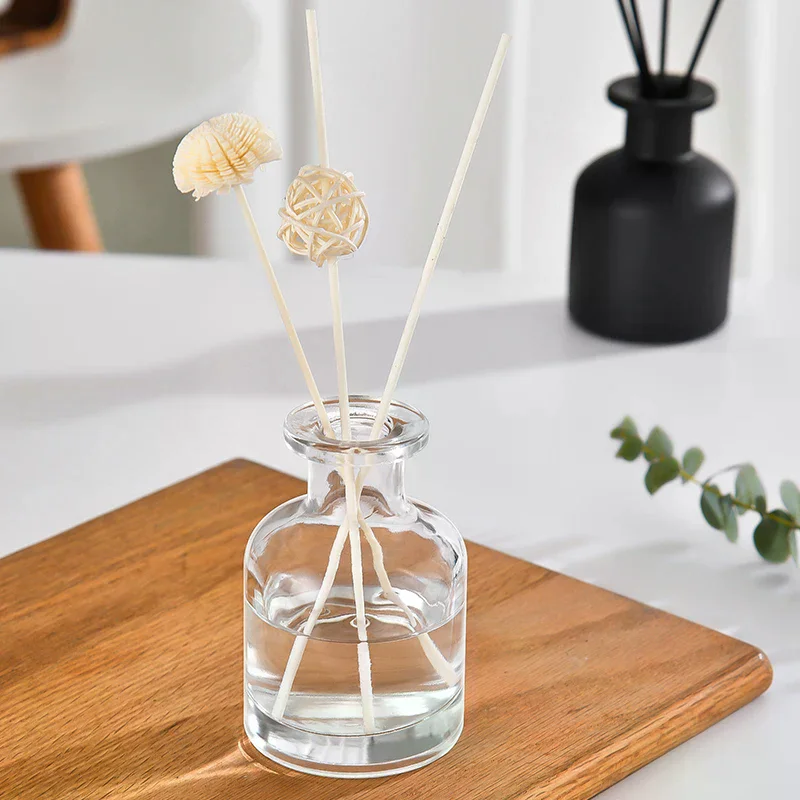 Lot de 1 diffuseur d'arômes pu - Home Fragrance Aroma Set avis et prix