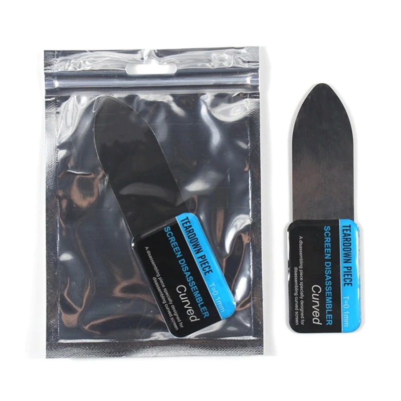 2024 New Opening Tool Mobile Phone Disassemble Repair Tool For Smartphone Repair Accs