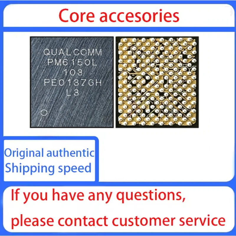 pm6150c-a-002-pm6150l-wcd9370-wcn3998
