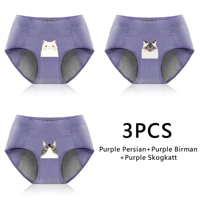 Cat-Set 27