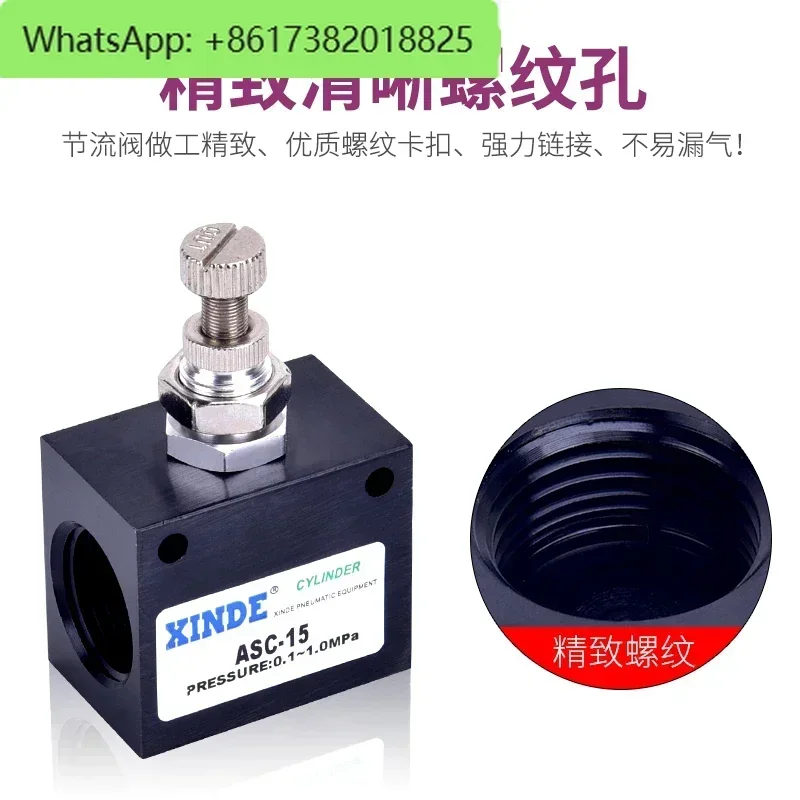 ASC-06 08 10 15 Pne…