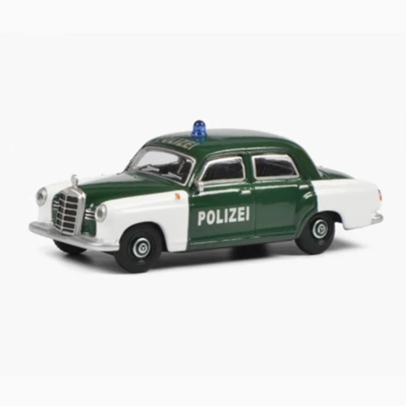 

Schuco масштаб 1:64 MB 180D сплав имитация модели автомобиля статическая коллекция украшенные праздничные подарки игрушки классический сувенирный подарок