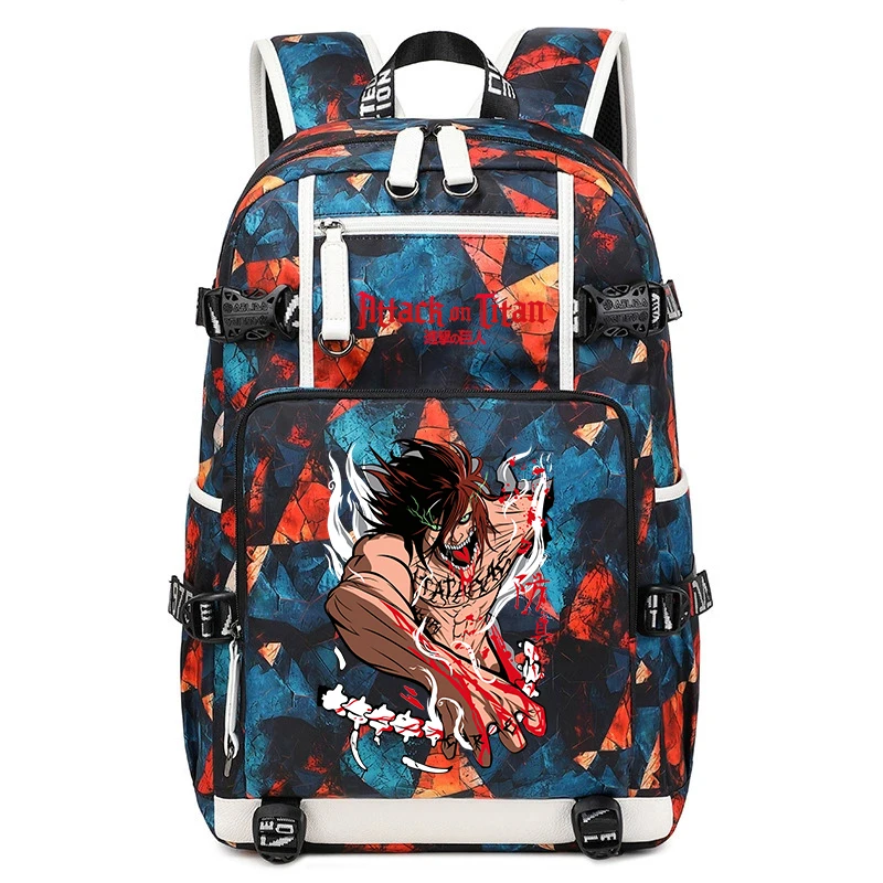 attack-on-titan-anime-print-student-backpack-large-capacity-casual-daypack-for-boys-girls-school-travel