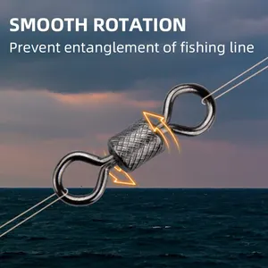 11 Top Sales Solid Rivet Tool - №9