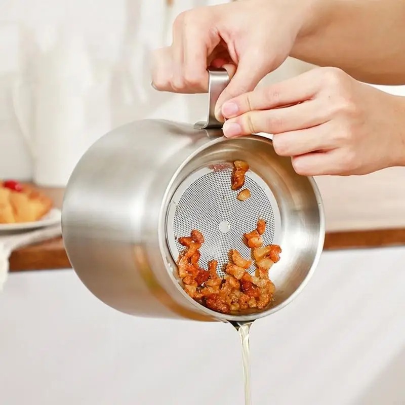 Commercial Stainles… - image