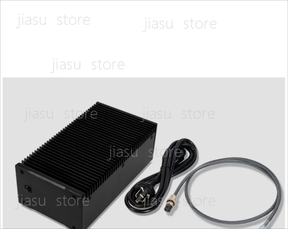 For LHY AUDIO 120W 160W DC Linear Regulated Power Supply 12V 15V 19V 24V