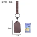 Style 3 brown