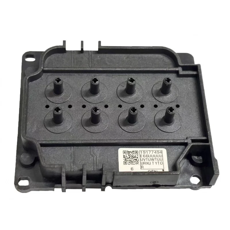 

Новые оригинальные 8-цветные верхние крышки для крышек форсунок HD3200, устойчивые к коррозии на водной и масляной основе.