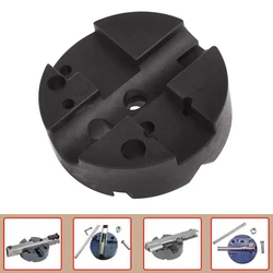 Universal Durable Bench Block Gunsmith Handgun Gunsmithing Tools Pistol M1911 Ruger 10/22 Style For AR15 M4 Hunting Tool