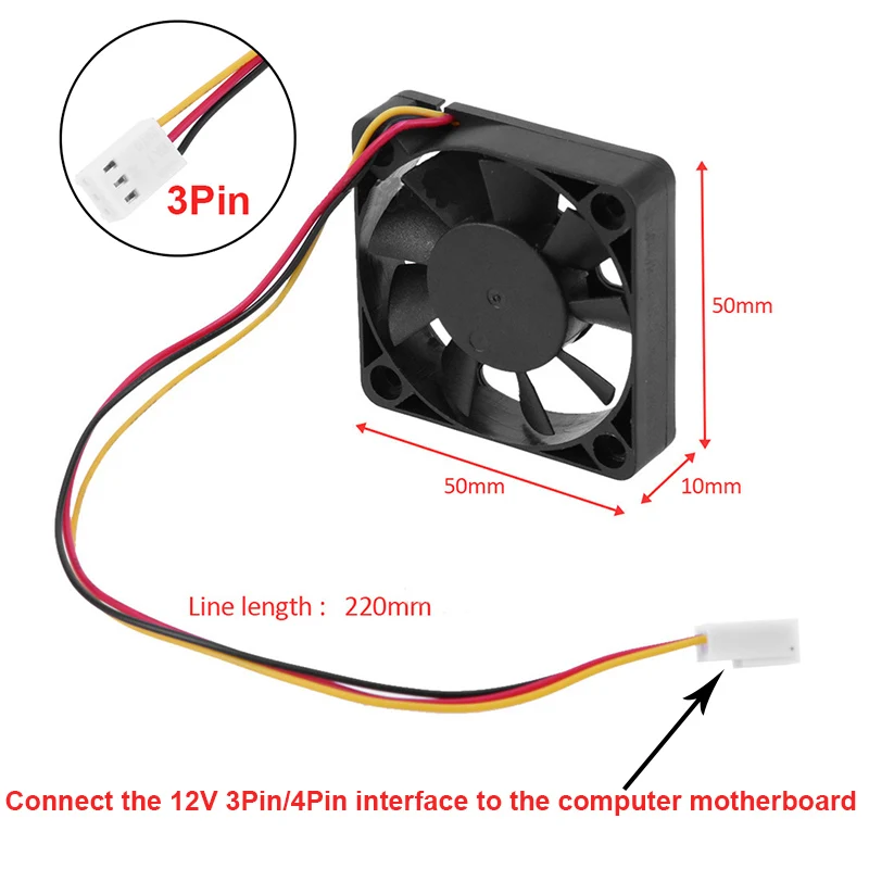 10G Çift Bağlantı Noktalı Sunucu Ethernet Kartı X540-T2 Ağ Uzatma Adaptörü 2 Bağlantı Noktalı 10 Gigabit PC LAN Denetleyicisi PCIE X16 X8 Soğutma