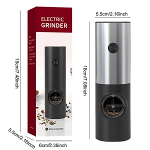 En çok satılan 12, biber, acı kırmızı pul biber-no. 3