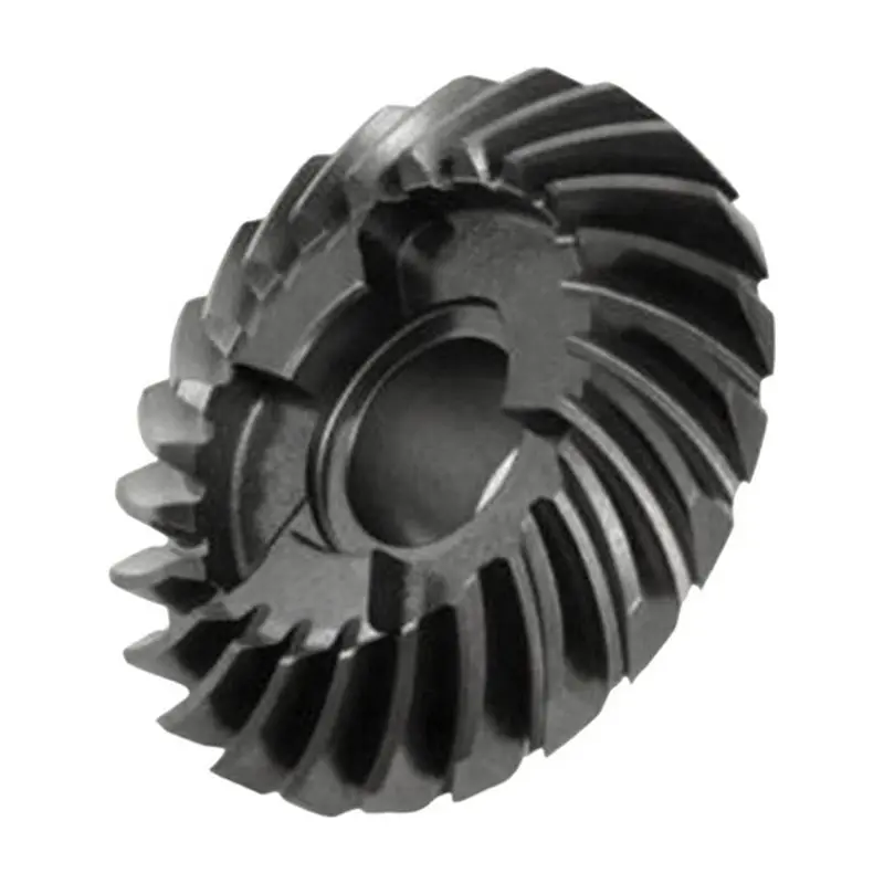 3PCS/Set Reverse Gear 57521-96312 Forward Gear For Suzuki-AT36