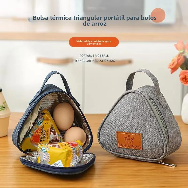 nova-bolsa-termica-portatil-para-bolas-de-arroz-leite-sanduiches-e-ovos-ideal-para-cafe-da-manha-e-almoco-ferramenta-de-a