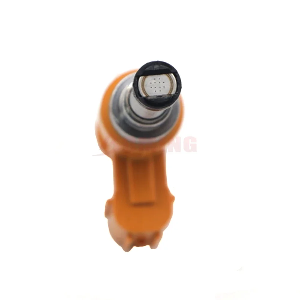 23250-0P100 Car Fuel Injector Fits For Toyota Avalon Camry Highlander Sienna Tacoma For Lexus ES350 RX350 RX450h New 23209-31130