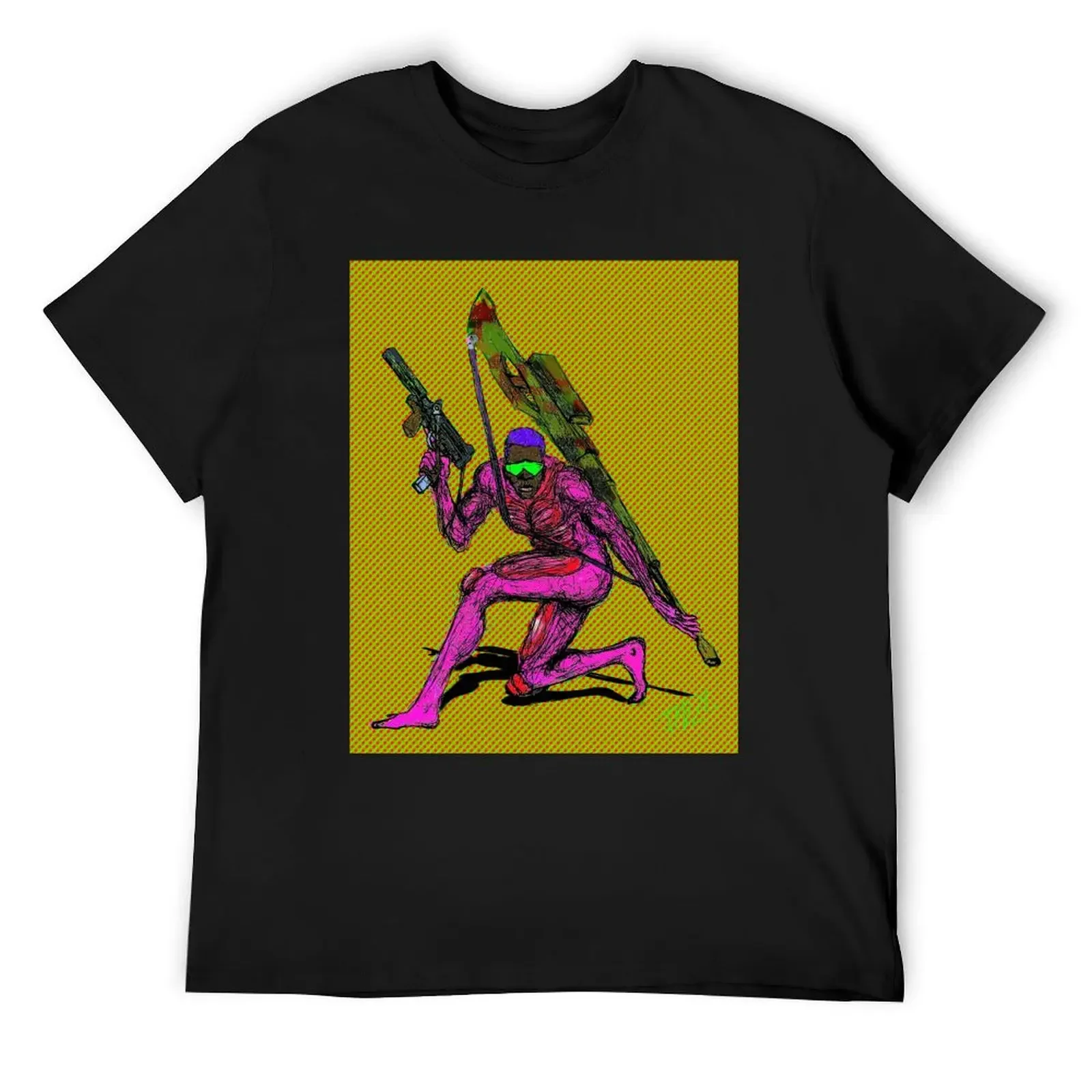 

Cruelty Squad T-Shirt anime tshirt affliction shirts anime stuff mens t shirts casual stylish