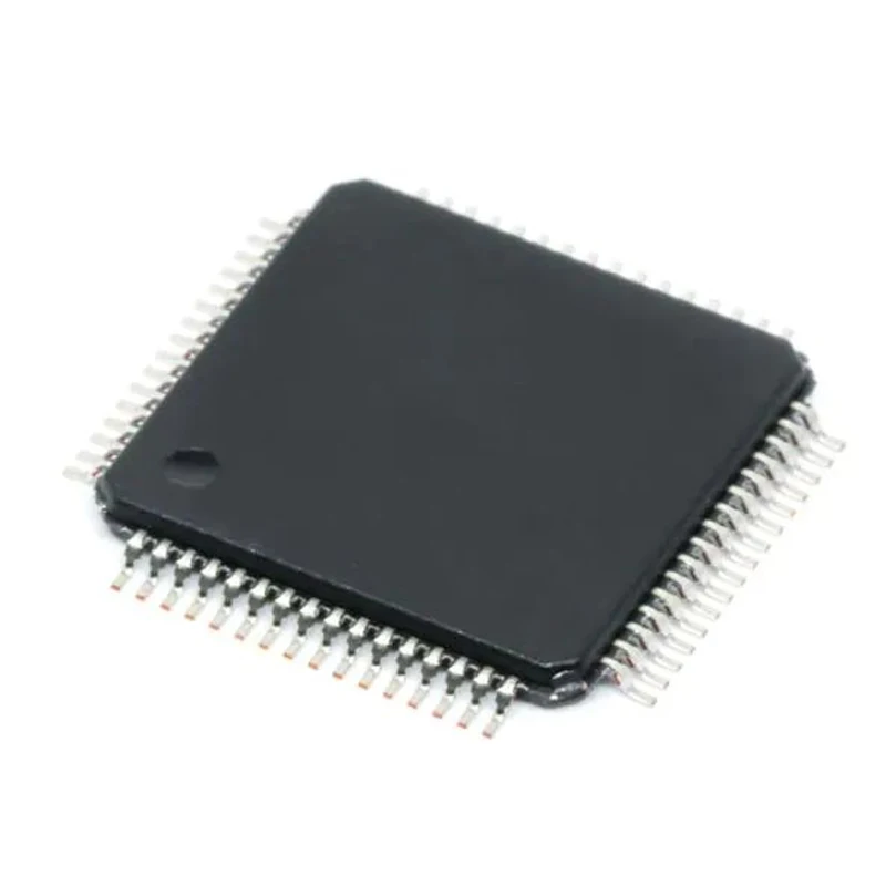 ADS1294IPAGR ADS1294 TQFP64 New Original ic Chip in Shock