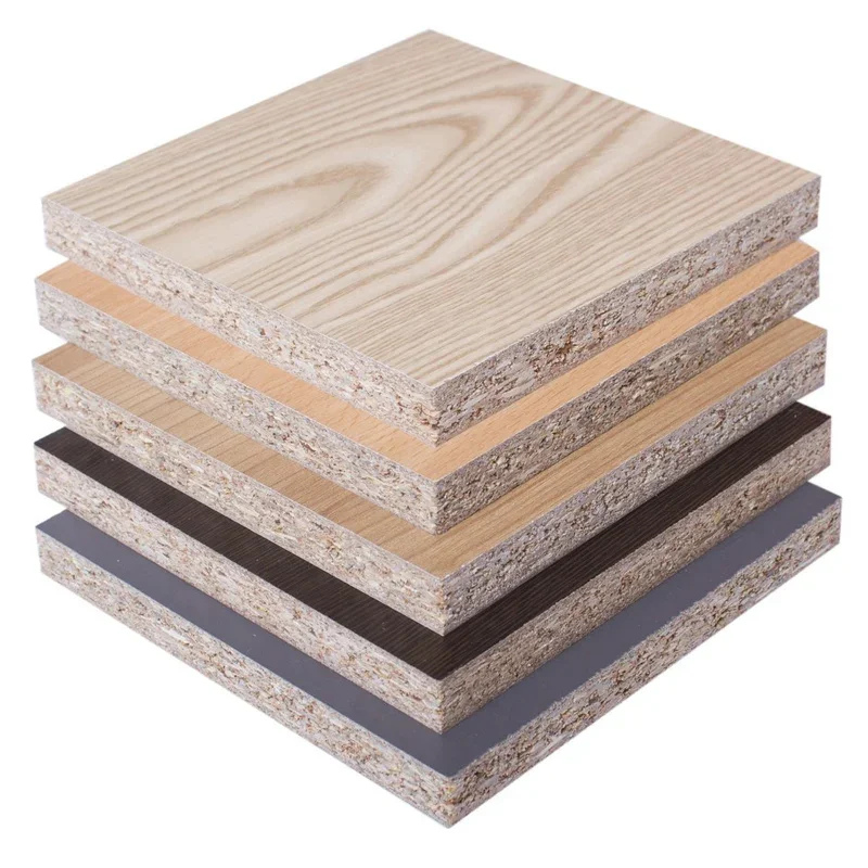 high quality  mdo plywood prices from shandong HanDong GROUP China manufacturers since 1985