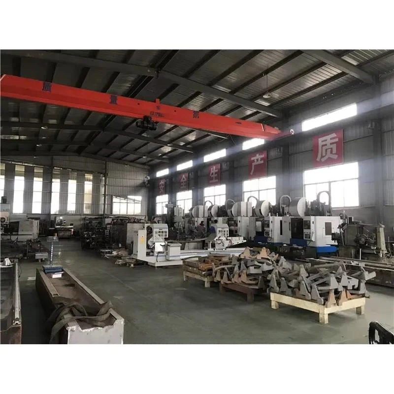 for Insulating Glass Machine Small Aluminum Positioning Steel Bending and Arching Machine