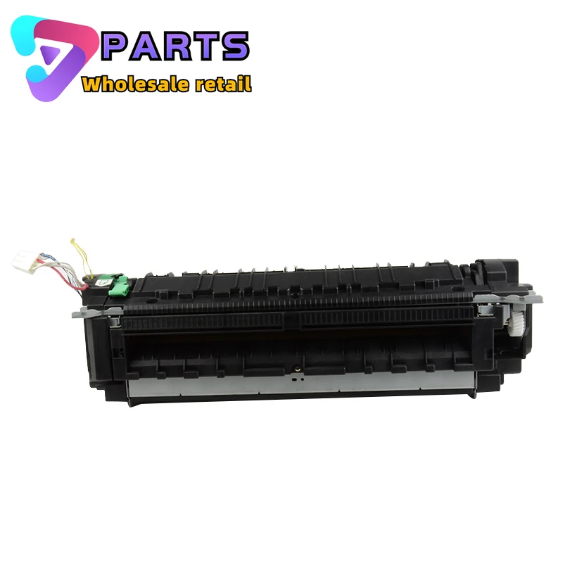 

Compatible Fuser Assmably for Konica Minolta Bizhub 266 306 7228 Aurora 268 308 Fuser Unit