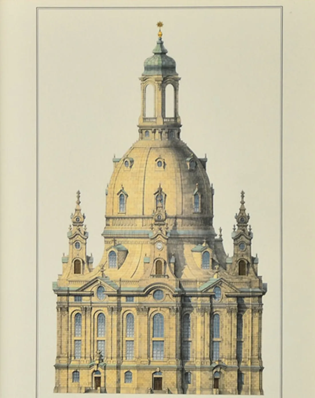 

Комплект для самостоятельной сборки переднего и заднего портальных мостов из алюминиевого сплава, обработанных на ЧПУ, для радиоуправляемых моделей 1/12 MN MN82 LC79 MN78, запчасти и аксессуары для радиоуправляемых машин