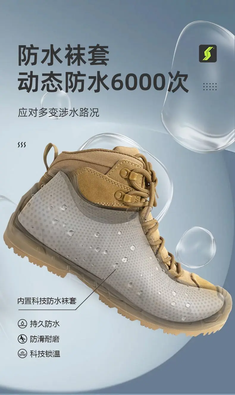 

New Hot 2025 Carbon Fiber Men's and Women's Full Color Running Shoes Outdoor Travel Shock-absorbing Training Shoes