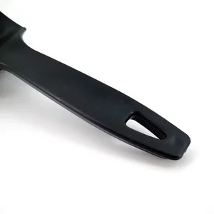 Auto -Reifen -Randreinigungspinsel, Radbürsten, Detail Autoräder, Reinigungszubehör, Schwarz, Weiß, automatisches Waschwerkzeug 8 Hauptverkaufszubehör Captur - №8